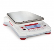 Cân Kỹ Thuật 2 Số Lẻ PA2102C
